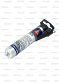 Sikaflex 291i marine black 70ml
