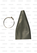 PU cable tube